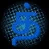 TamilGrammarCheck logo